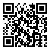 http://www.07rj.cn/post/62836.html