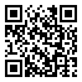 http://www.07rj.cn/post/62837.html