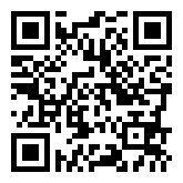 http://www.07rj.cn/post/62838.html