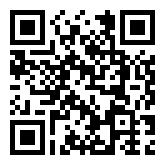 http://www.07rj.cn/post/62839.html