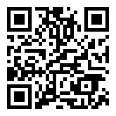 http://www.07rj.cn/post/62840.html