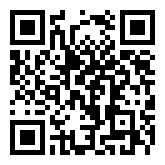 http://www.07rj.cn/post/62842.html