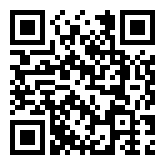 http://www.07rj.cn/post/62843.html