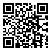 http://www.07rj.cn/post/62844.html