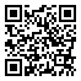 http://www.07rj.cn/post/62845.html