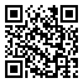 http://www.07rj.cn/post/62846.html