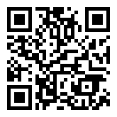 http://www.07rj.cn/post/62847.html