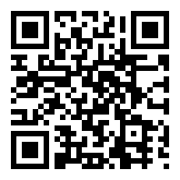 http://www.07rj.cn/post/62848.html