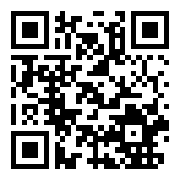 http://www.07rj.cn/post/62849.html