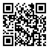 http://www.07rj.cn/post/62850.html