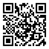 http://www.07rj.cn/post/62851.html