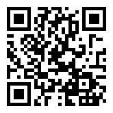 http://www.07rj.cn/post/62852.html