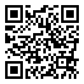 http://www.07rj.cn/post/62853.html