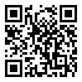 http://www.07rj.cn/post/62856.html