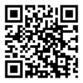 http://www.07rj.cn/post/62857.html