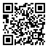 http://www.07rj.cn/post/62858.html