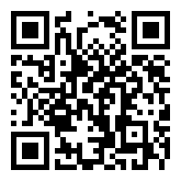http://www.07rj.cn/post/62859.html