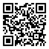 http://www.07rj.cn/post/62860.html