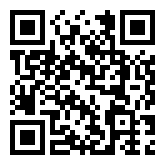 http://www.07rj.cn/post/62861.html