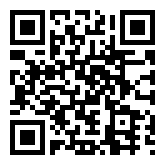 http://www.07rj.cn/post/62862.html