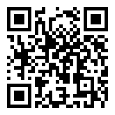 http://www.07rj.cn/post/62863.html