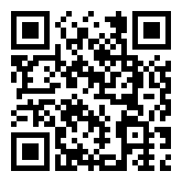 http://www.07rj.cn/post/62864.html