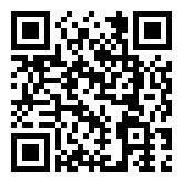 http://www.07rj.cn/post/62865.html
