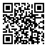 http://www.07rj.cn/post/62866.html