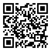 http://www.07rj.cn/post/62867.html