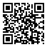 http://www.07rj.cn/post/62868.html