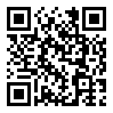 http://www.07rj.cn/post/62869.html