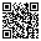 http://www.07rj.cn/post/62870.html