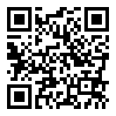 http://www.07rj.cn/post/62871.html