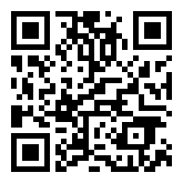 http://www.07rj.cn/post/62872.html