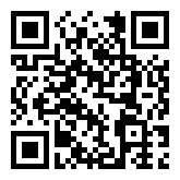 http://www.07rj.cn/post/62873.html