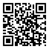 http://www.07rj.cn/post/62875.html