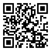 http://www.07rj.cn/post/62876.html