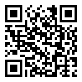 http://www.07rj.cn/post/62877.html