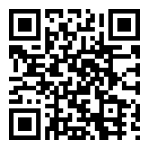 http://www.07rj.cn/post/62878.html