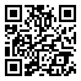 http://www.07rj.cn/post/62880.html