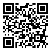 http://www.07rj.cn/post/62882.html