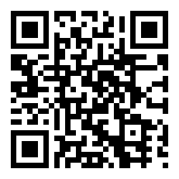 http://www.07rj.cn/post/62883.html