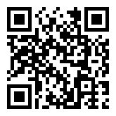 http://www.07rj.cn/post/62884.html