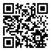 http://www.07rj.cn/post/62885.html