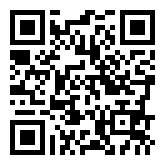 http://www.07rj.cn/post/62886.html