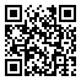 http://www.07rj.cn/post/62887.html