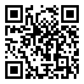 http://www.07rj.cn/post/62888.html
