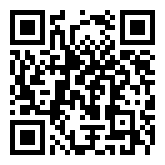http://www.07rj.cn/post/62889.html