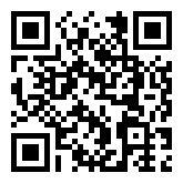 http://www.07rj.cn/post/62890.html