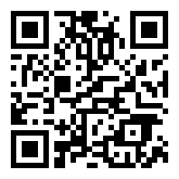 http://www.07rj.cn/post/62892.html